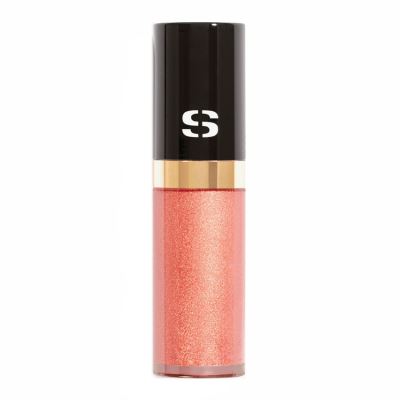 SISLEY Ombre Eclat Liquide 4 Coral 6,5 ml